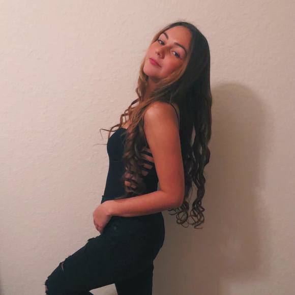geovannarcampos
